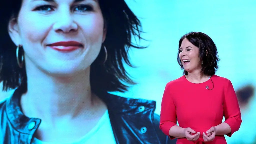 c2914b83dcd3e95921285d6631348c44