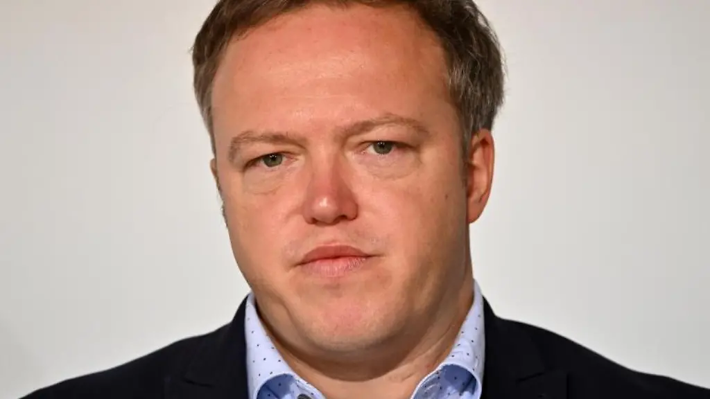 Mario-Voigt-CDU-Fraktionsvorsitzender-sitzt-im-Thueringer-Landtag