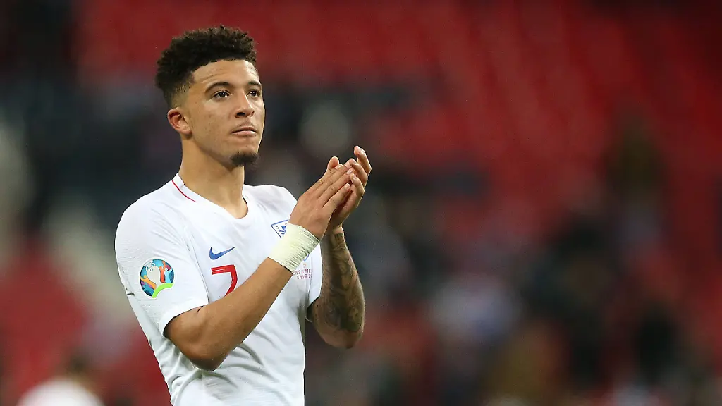 0af643241880d6deb6f9a05a80f9527e