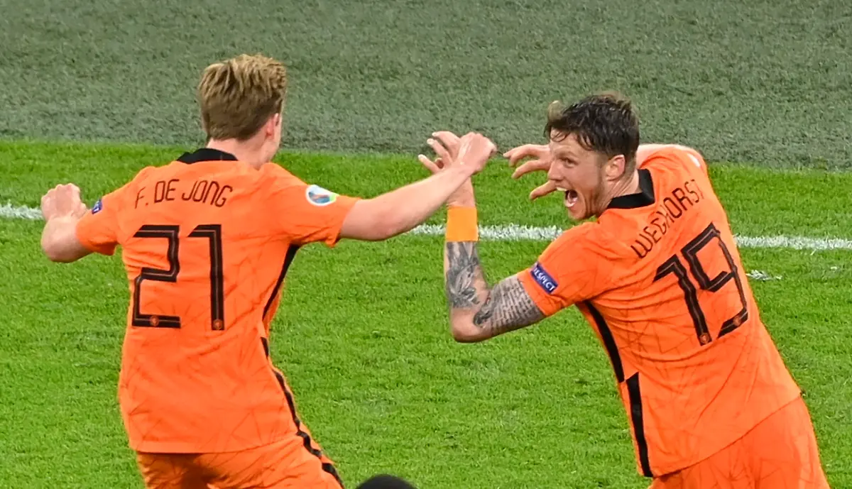 899a0643647f1eb39da6e2dd2f971c46