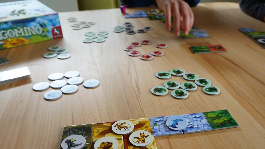 d09c1b79134b5680bfb80192b6392508