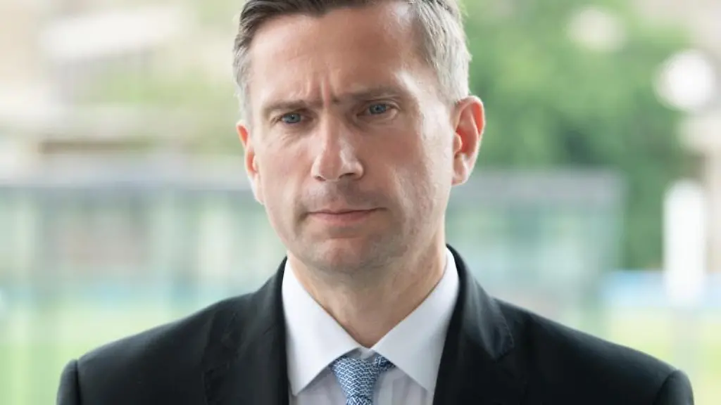 Martin-Dulig-SPD-Wirtschaftsminister-von-Sachsen
