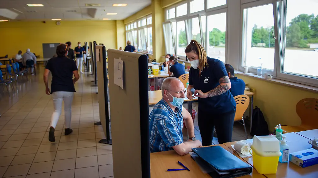 546eba7292b47c4e95b9039e808c5d16