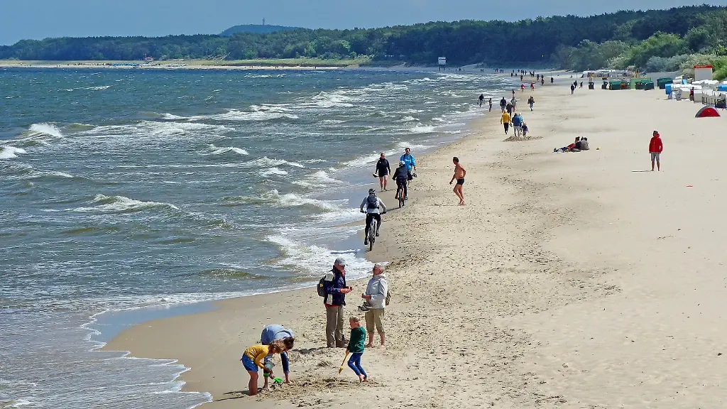 19c5b873d045a7e307d44118a0a26b17