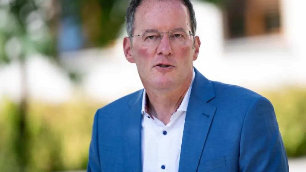 Michael-Ebling-SPD-Oberbuergermeister-von-Mainz