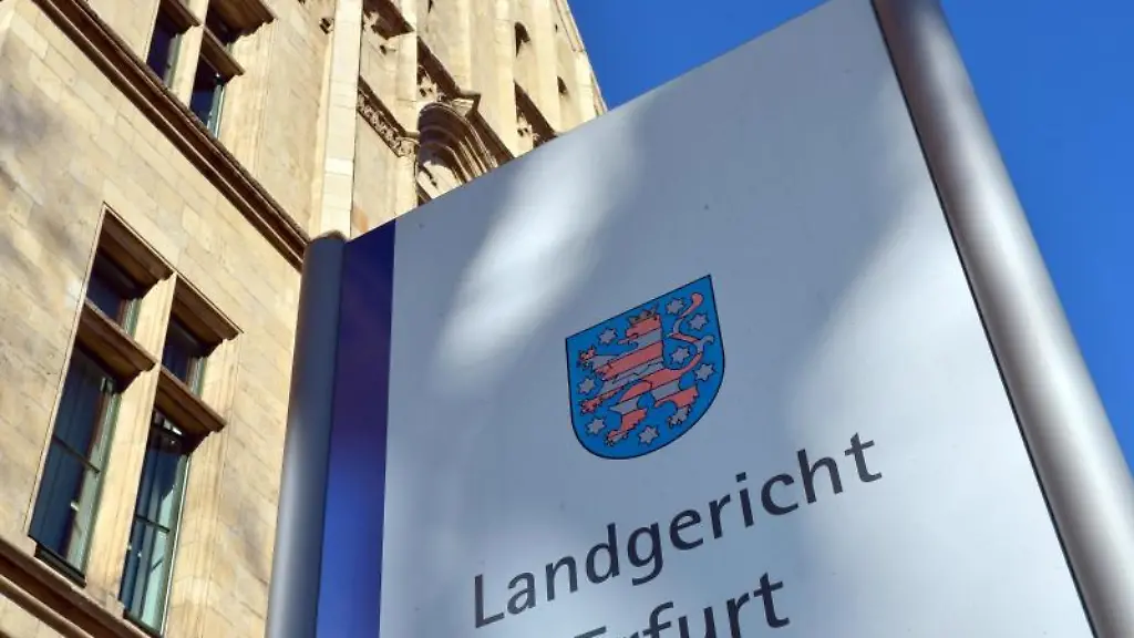 Das-Landgericht-Erfurt