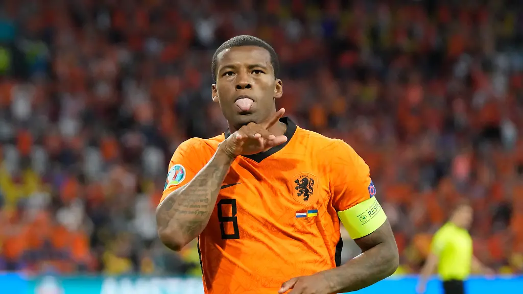4b9edcc10294bd3bac9128ffe5002e45