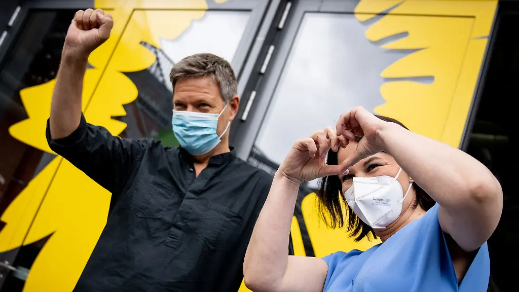 b11970a70d803a453e77140908374a24