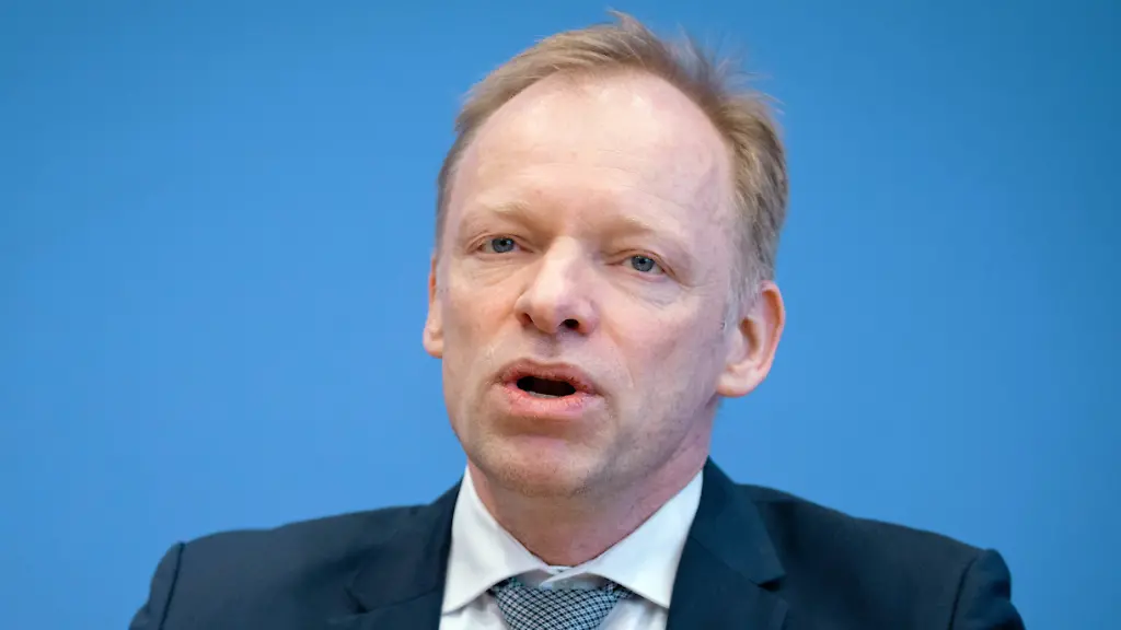 517d32ed61ae413ac30bbc47bae258f6