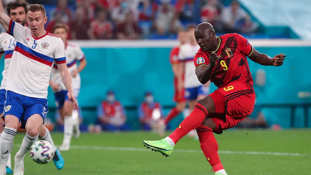 02e1e702f8be0896d3ec5f7ea5891ecf