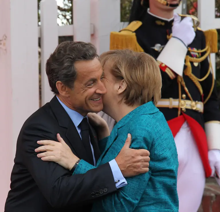 8159f6df895ed407a9a7c34edc79d1ec