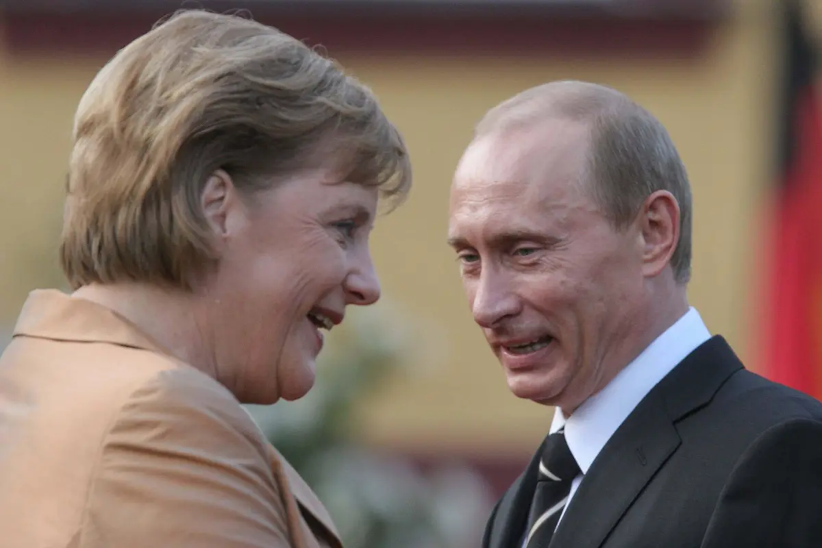 9df46752c108d45e6d370609aa70f26b