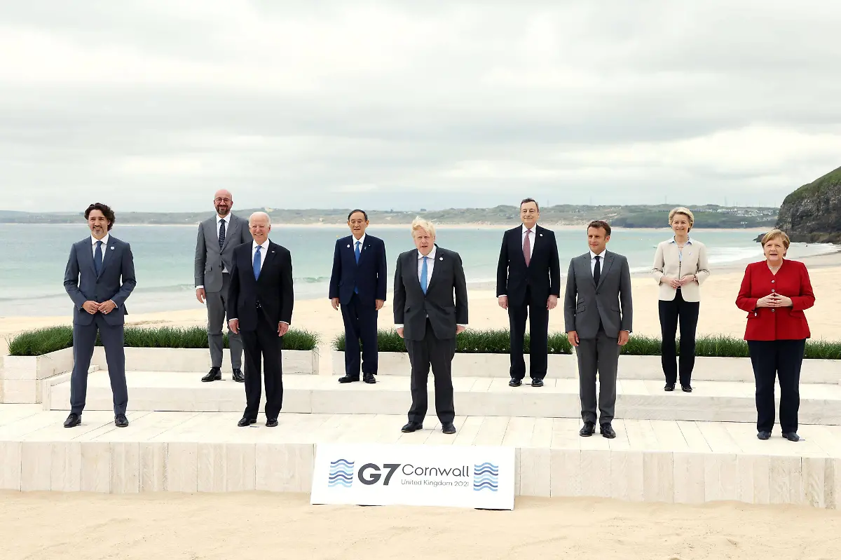 2e53bfe09a2af221821ab187f9b4cd2b