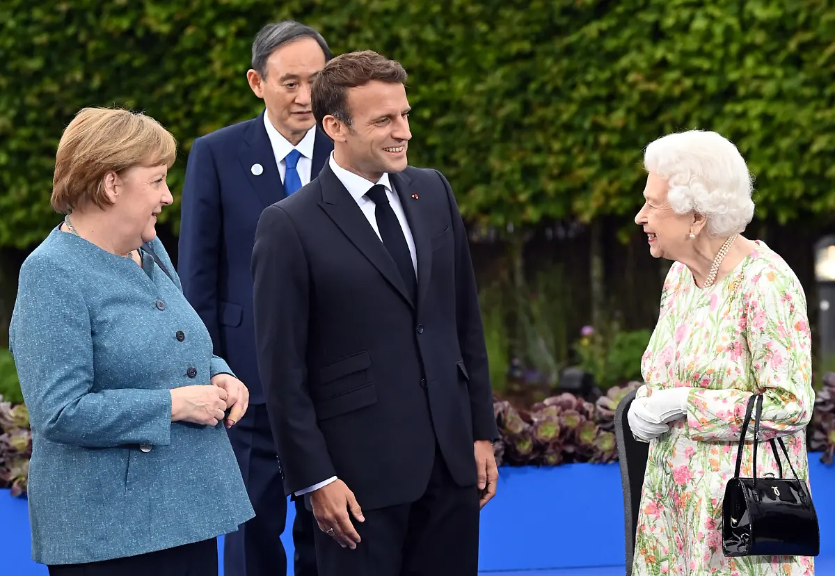 8a6a0649a0731b9611397a465e1cad1f