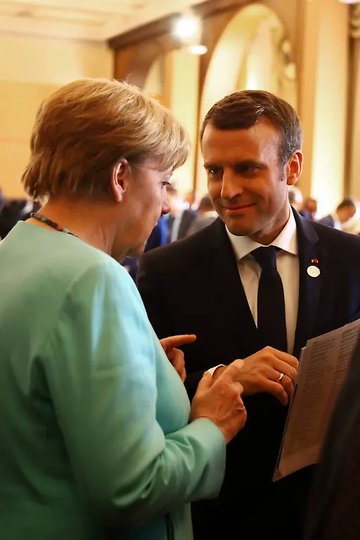 5419cbaba4e48313e19ee13c5ad908af