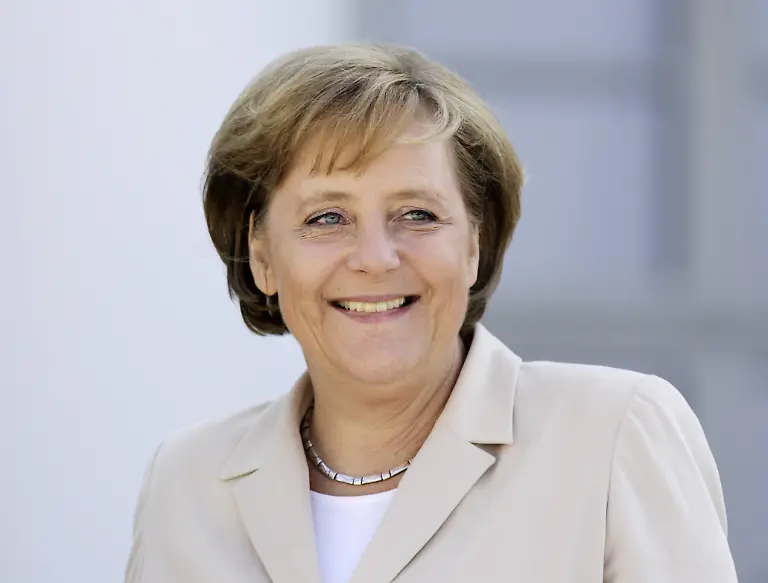 c82f420273e70f854f6c6bd4bb24c57c