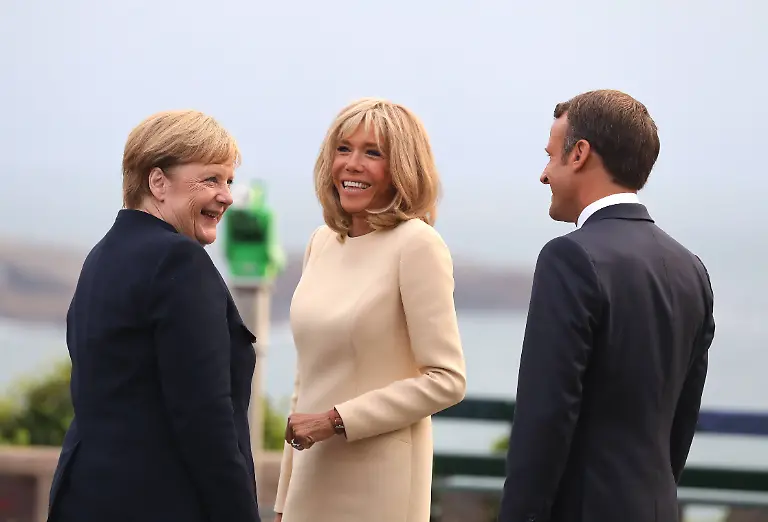 eabfd94b8bb5c3d4e191b015bb90629d