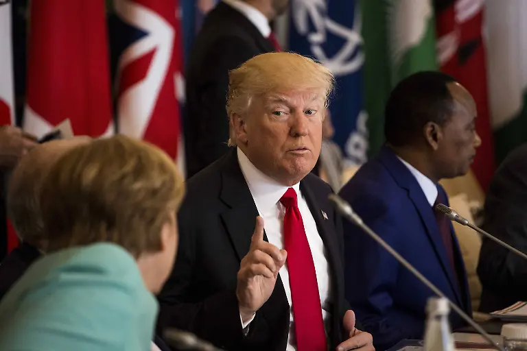 c1c6d8234d86c4fd4a20df47c11b391e