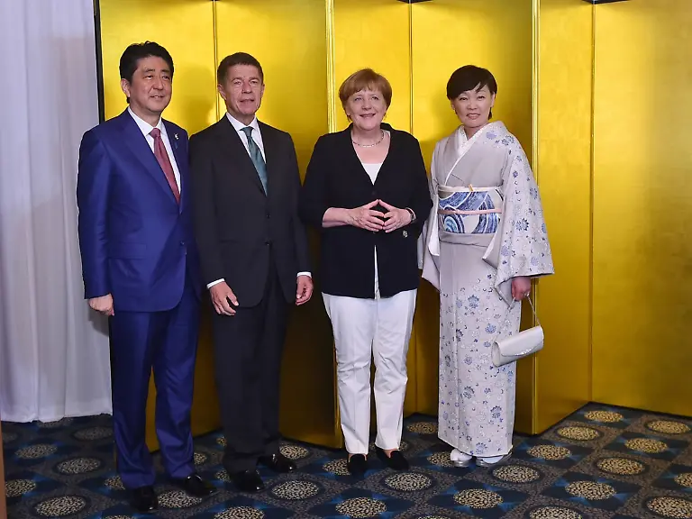 d2f5c36ca5c092adac69fcea1b8c355e