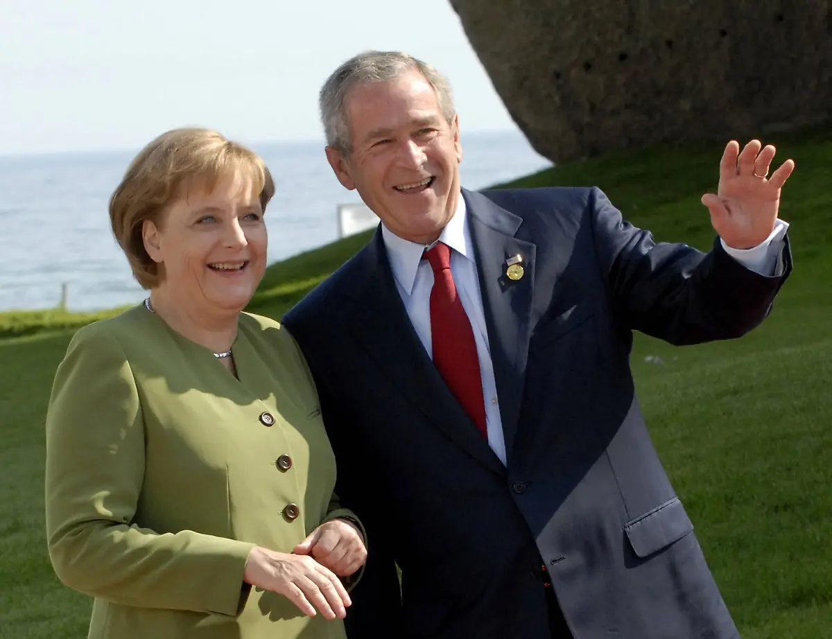 7c6219b8544dc4132f34d23ef0dea520