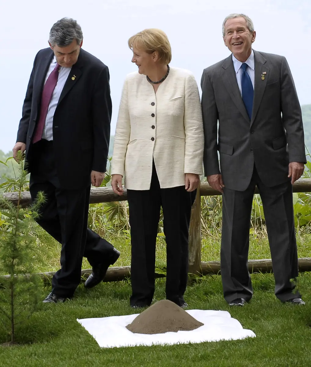 210dde8e931c9d63a207eace98f55548