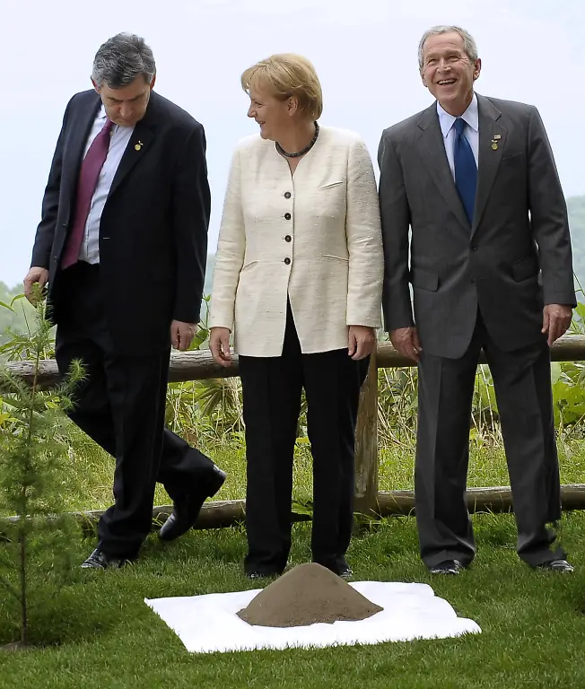 210dde8e931c9d63a207eace98f55548