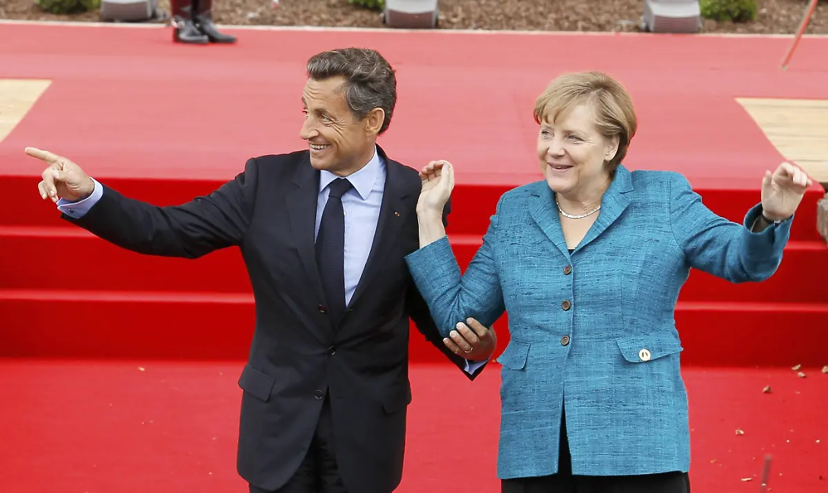 56a4407be9db7c8e0e4be2ca3be26c3a