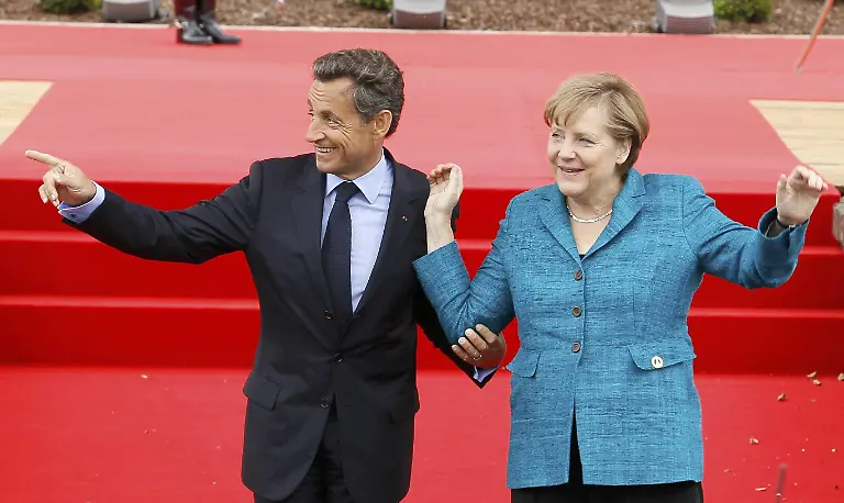 56a4407be9db7c8e0e4be2ca3be26c3a