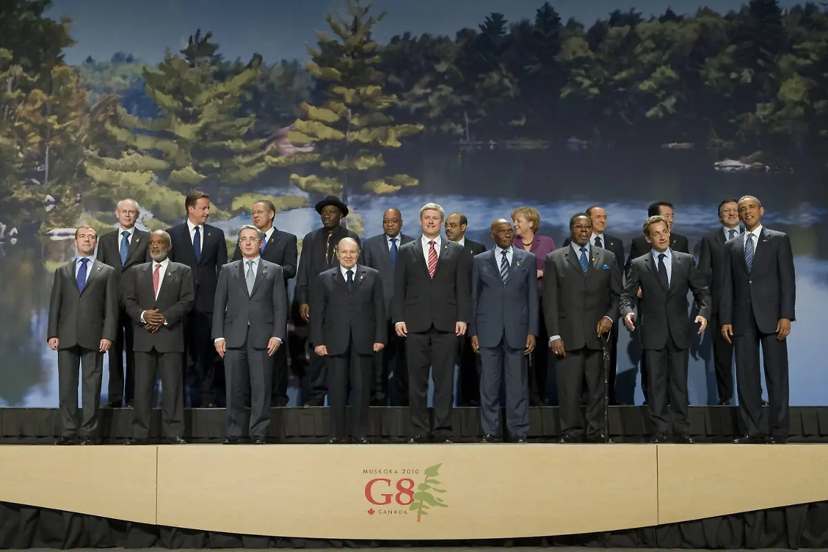 17e9b1a9532c17d95ff3d30a52923e3b