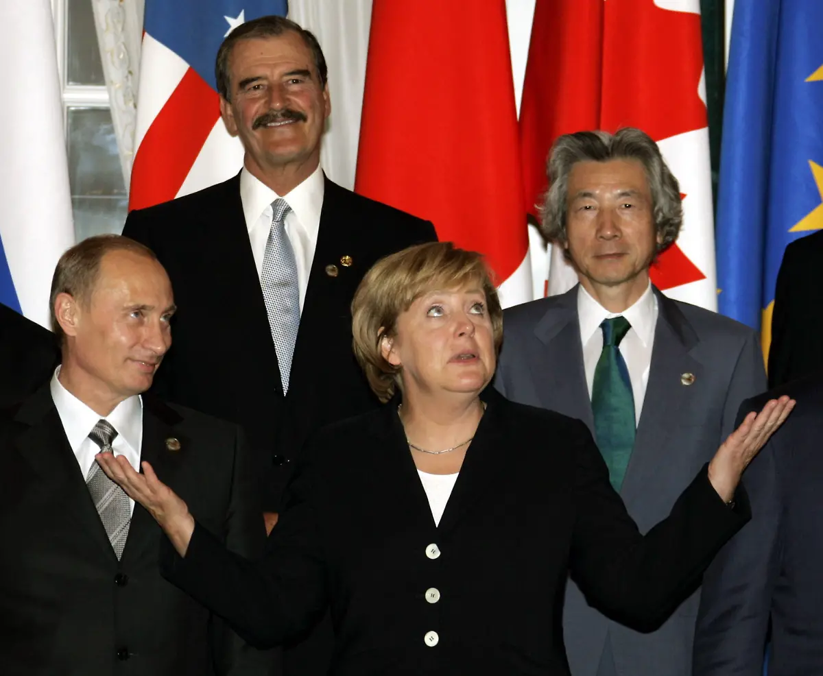 f97a90ab1af5b9db09f765eed18d5674