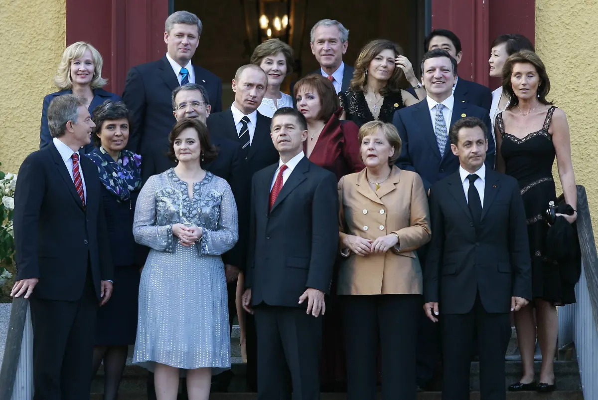 4a574970634f311a2d3427fcff4acb5f