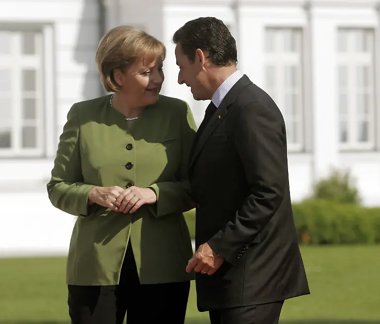 bf456d55bb34fd7a66314e371fc49b2f