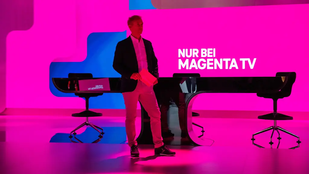 b8a7fa094c7231cf71b4268ccc68b720