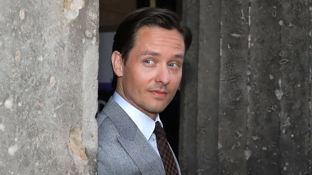 80c1ffc7aab26998e901a3f8fffffcd5