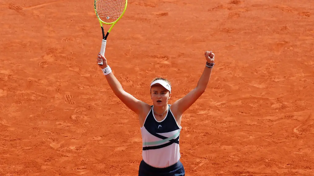 12a58cbdaf163d9b86a69dd01b31b33e