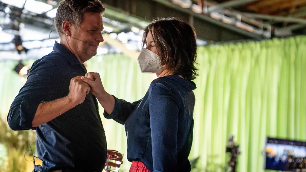 d189890b7fc0809186b01d3edcd26c33