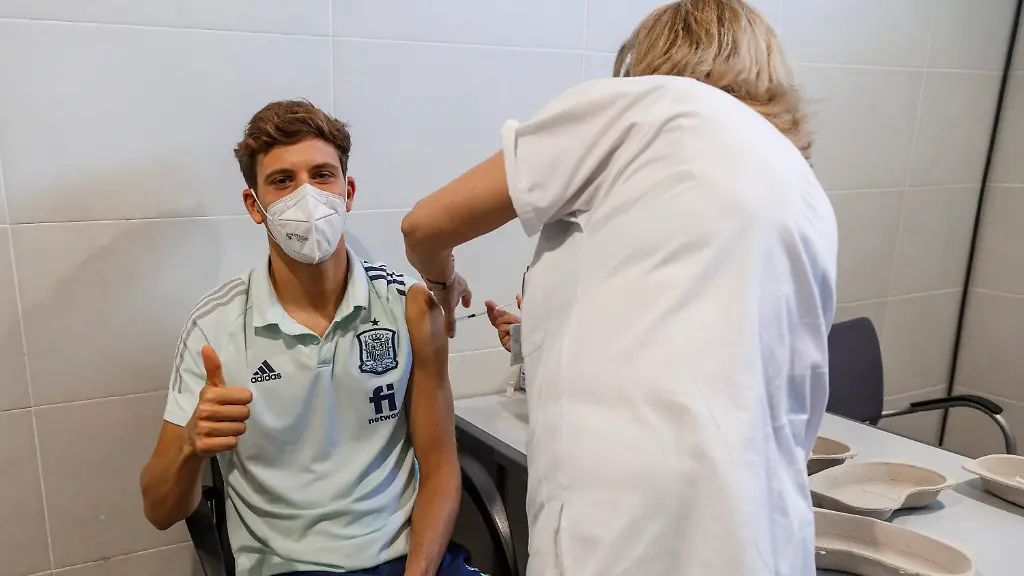 88974d681233afb137b3a9bf6e6f5808