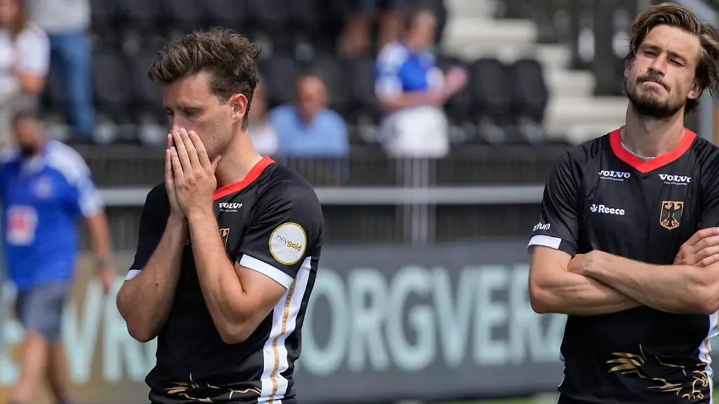 3ed3d5677eafc45a6294b432600a56d0