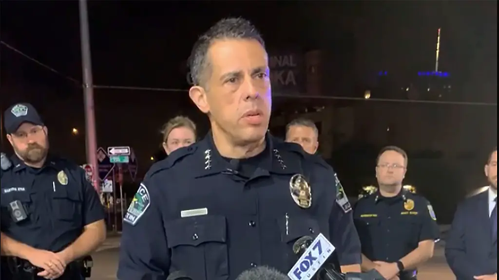 4a1d65e78832c63a3da2dba92075d33c