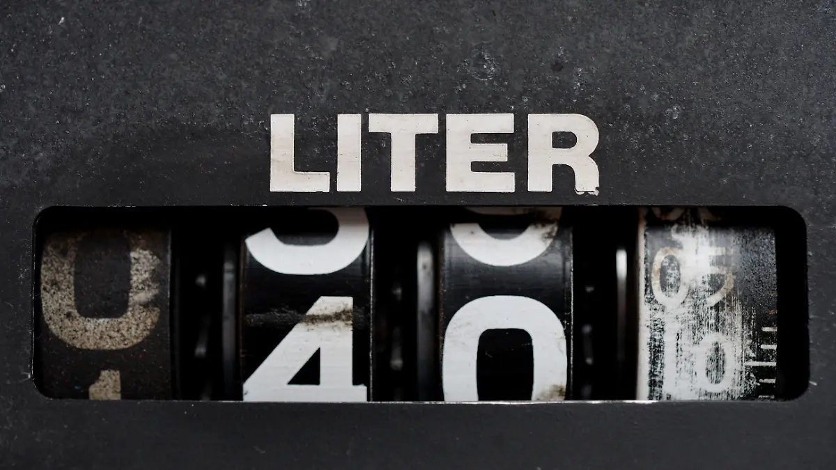 Neue Preisregel in Kraft: Wann ist jetzt der günstigste Zeitpunkt zum Tanken?