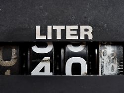 Folgen des Iran-Kriegs abmildern: Teurer Sprit: So sparen Autofahrer Kraftstoff