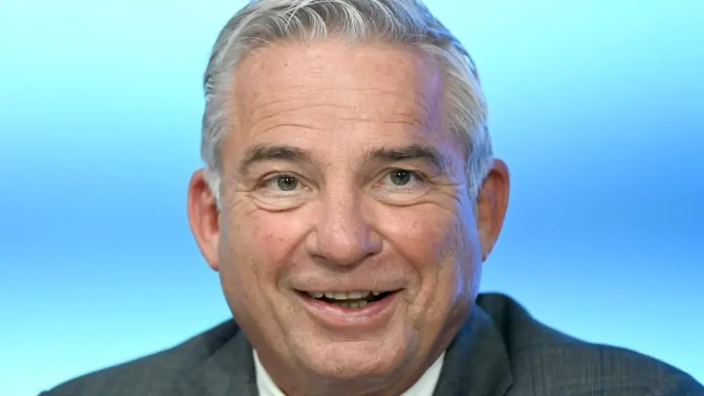 Thomas-Strobl-CDU-Innenminister-von-Baden-Wuerttemberg