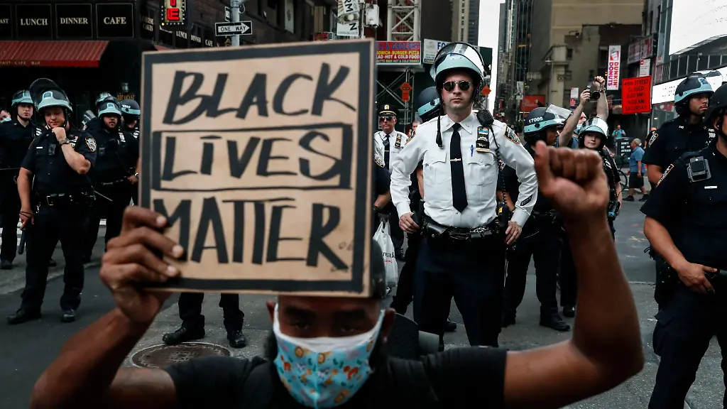 89a76077684cd4a2c318b53f775fb313