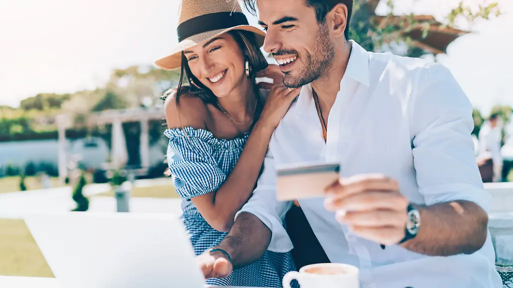 Reisen-ist-wieder-moeglich