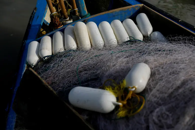 2021-06-07T230100Z-601336583-RC2D7N934098-RTRMADP-3-INDONESIA-TIN