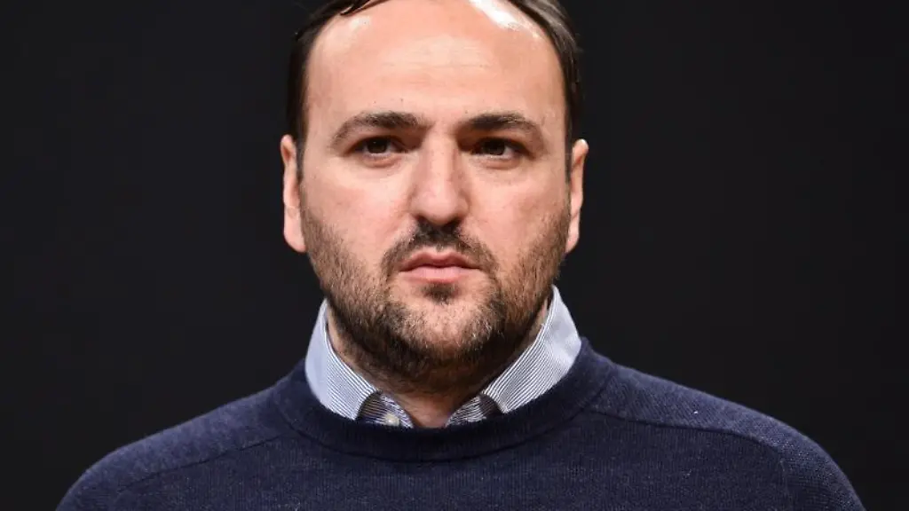 Der-Regisseur-Nuran-David-Calis