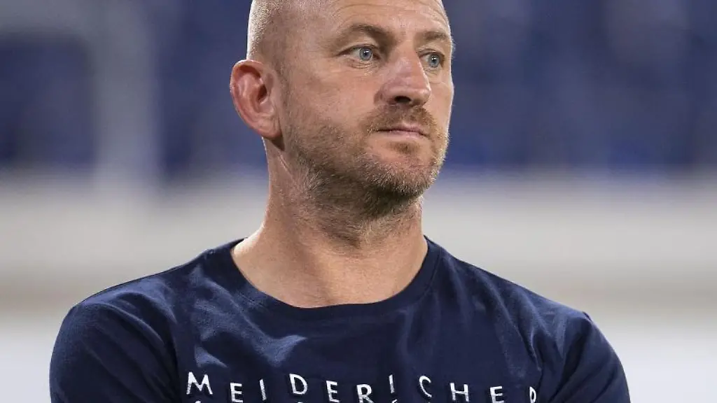 Torsten-Lieberknecht-neuer-Cheftrainer-beim-Fussball-Zweitligisten-SV-Darmstadt-98