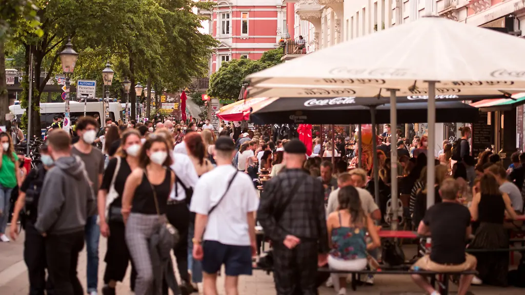 35f8e387e5b2efd1878d58bfd715c7ae