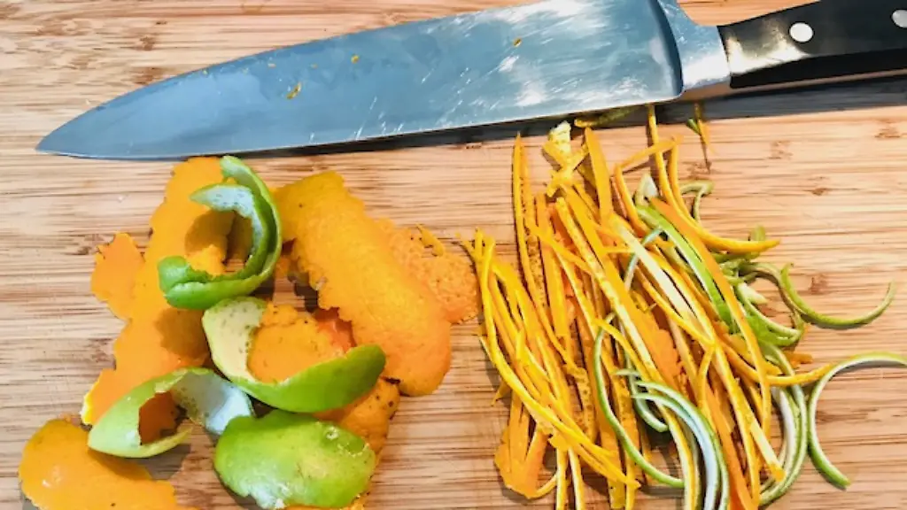 11d7f7fc-0840-4c21-8e61-37a6166ded6a