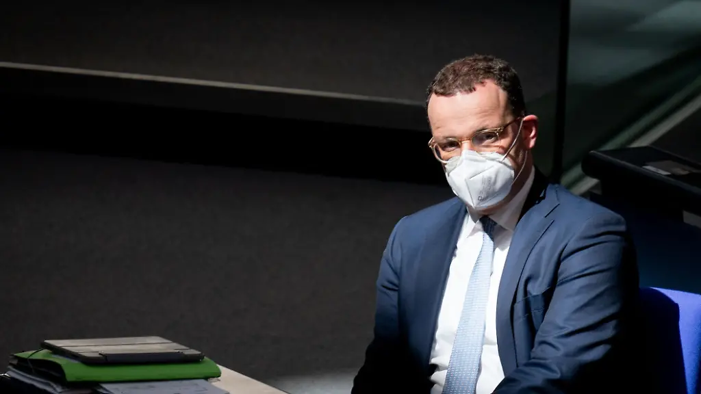 abd11cfbca69d5549df8876ecaeb5c00